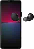 SONY - 新品 SONY Xperia 10 Ⅳ Black Simフリー Amazon.co.jp: ソニー Xperia10IV ブラック SIMフリースマホ XQ